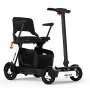 Go-Go Compact