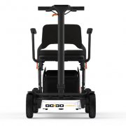 Go-Go Compact
