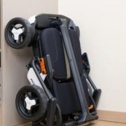 Go-Go Compact